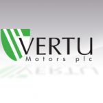 Vertu Motors