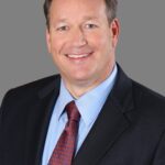 Bill Berman, CEO, Pendragon