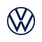 VW abandons agency